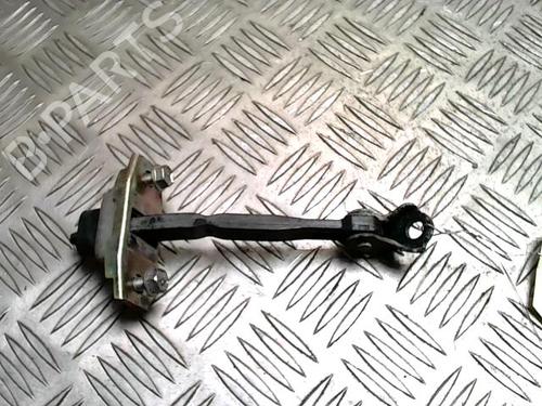 Used Hinge/Door check strap Hinge/Door check strap TOYOTA RAV 4 II (_A2_) 2.0 D 4WD (CLA20_, CLA21_, CLA20R, CLA21R) (116 hp) 33466678 33466678