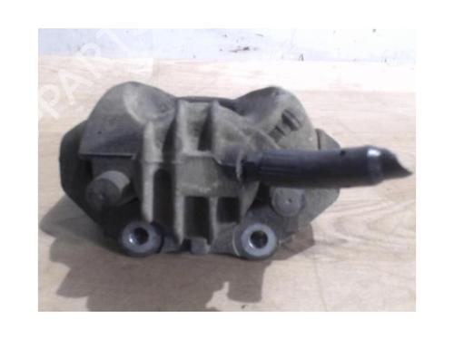 Right front brake caliper PEUGEOT PARTNER Box Body/MPV 1.6 HDi / BlueHDi 75 | BP25408962M104 