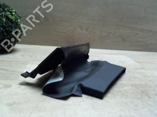 Other BMW 1 (E87) 120 d | BP29521541O1 