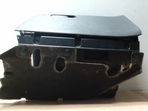 Handskerum CITROËN C3 Picasso (SH_) 1.6 HDI 90 | BP31223491C95 