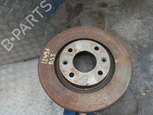 other-citroen-ds3-sa_-2009-2010-2011-2012-2013-2014-2015-2016-32660137 main image