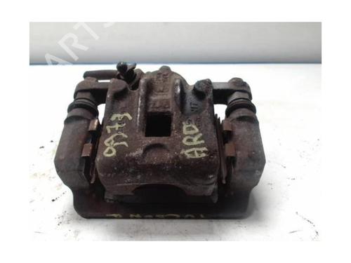 Right rear brake caliper HYUNDAI TUCSON (JM) 2.0 CRDi | BP25417037M106 
