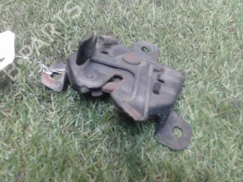 hood-lock-hyundai-atos-prime-mx-1999-25389380 main image