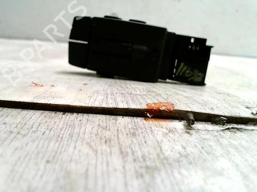 Comutador RENAULT CAPTUR I (J5_, H5_) 1.5 dCi 90 (J5N4, J5M5, J5MW, J5M6, J5AL, J5AJ) (90 hp) 25426177