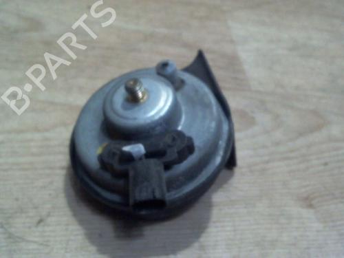 Horn BMW 3 (E46) 320 d | BP25385333E13 - Image 2