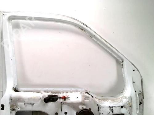 Left front door FORD TRANSIT CONNECT (P65_, P70_, P80_) 1.8 Di | BP27864083C2 
