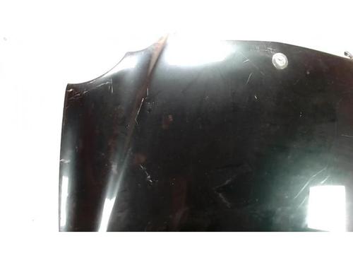 Hood MERCEDES-BENZ C-CLASS (W203) C 220 CDI (203.008) | BP25416356C1 