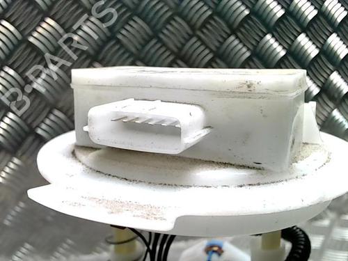 Fuel pump RENAULT CAPTUR II (HF_) E-TECH 145 (HFMU) | BP35813393M76 - Image 4