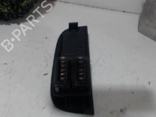 Switch RENAULT MEGANE I (BA0/1_) 1.9 dTi (BA1U) | BP25394051I30 