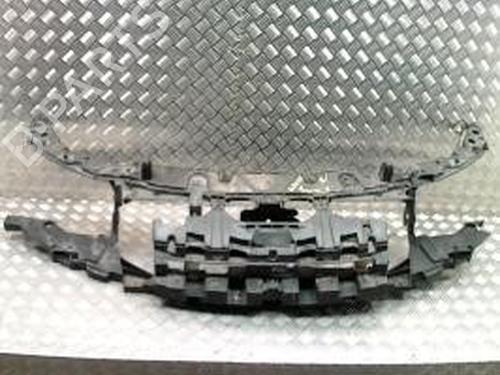 Used Crossmember RENAULT LAGUNA I (B56_, 556_) 1.8 (B56A/B) (90 hp) 26218105