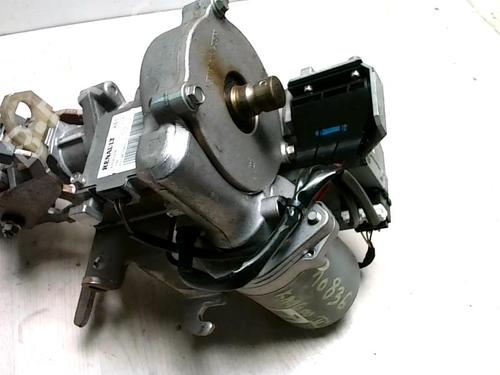 Steering column RENAULT KANGOO Express (FW0/1_) 1.5 dCi 85 (FW0K, FW0L, FW0B) | BP31230607M21