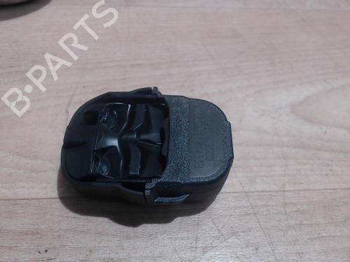 Electronic sensor SSANGYONG ACTYON I 200 Xdi 4WD | BP31232885M84