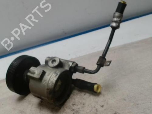 Steering pump RENAULT MEGANE I Grandtour (KA0/1_) 1.9 dCi (KA05, KA1F) | BP28085878M99 