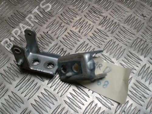 Dørhængsel/Dørbegrænser CITROËN C4 Picasso II 1.6 BlueHDi 120 (120 hp) 30610715