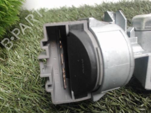 Ignition barrel FORD FOCUS II (DA_, HCP, DP) 1.6 TDCi | BP25393231M48 