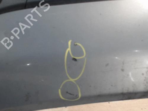 rear-bumper-renault-espace-iv-jk01_-2002-31230114 main image