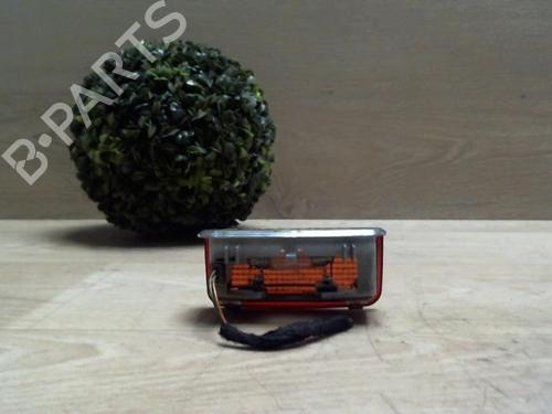 Licence plate light AUDI A4 B7 Avant (8ED) 2.0 TDI | BP29518936I40 