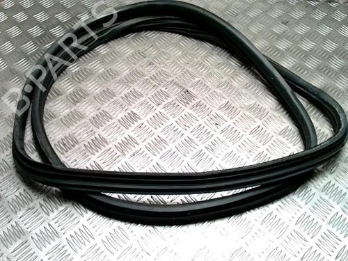 Used Rubber door seal Rubber door seal CITROËN NEMO MPV 1.3 HDi 75 (75 hp) 36088939 36088939