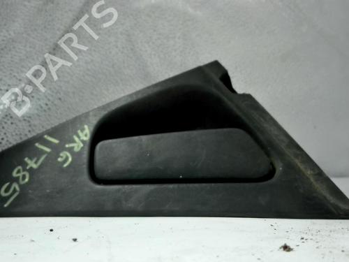 rear-left-exterior-door-handle-renault-clio-iv-bh_-2012-2013-2014-2015-2016-2017-2018-2019-2020-2021-25430862 main image