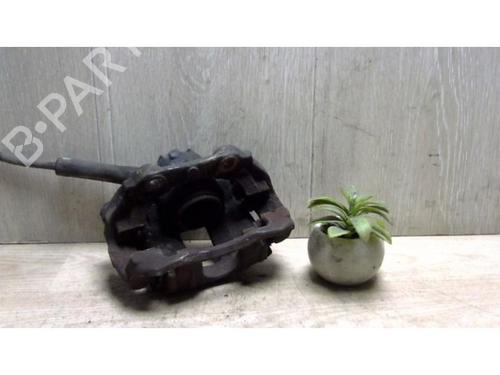 Left front brake caliper PEUGEOT 307 SW (3H) 2.0 HDI 110 | BP25413828M105 