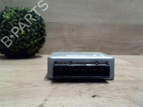 Used Steering ECU Steering ECU TOYOTA YARIS (_P13_) 1.4 D (NLP130_, NLP130) (90 hp) 25402049 25402049