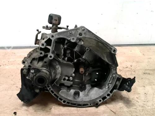 Gearbox CITROËN C3 I (FC_, FN_) 1.4 i | BP25421418M3 