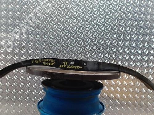 Støtte RENAULT TWINGO III (BCM_, BCA_) 1.0 SCe 70 (71 hp) 32388075