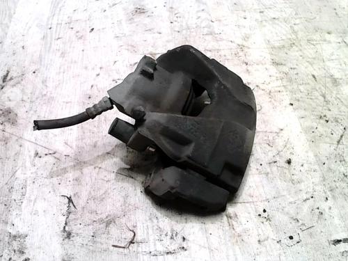 Right front brake caliper RENAULT CAPTUR I (J5_, H5_) 1.5 dCi 90 (J5N4, J5M5, J5MW, J5M6, J5AL, J5AJ) | BP25425935M104