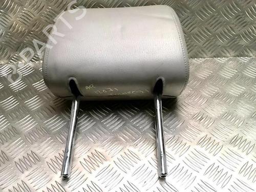 Headrest VW TOUAREG (7LA, 7L6, 7L7) 2.5 R5 TDI | BP25431452I31 