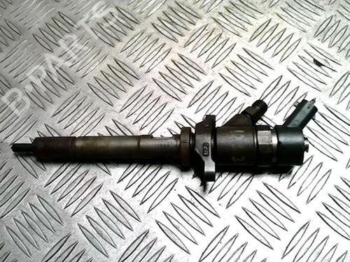 Used Injector Injector 39144891 39144891