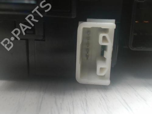 Steering column stalk TOYOTA YARIS (_P13_) 1.4 D (NLP130_, NLP130) | BP31233243I23 