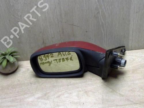 Außenspiegel links für RENAULT LAGUNA II Grandtour (KG0/1_) 1.9 dCi (KG0E, KG0R) (100 hp) 25412978