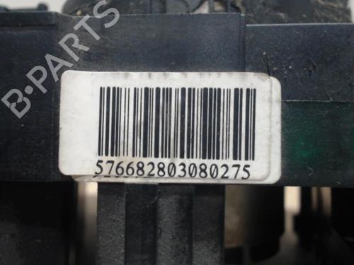 Devioluci DACIA LOGAN MCV (KS_) 1.5 dCi (KS0K) | BP31225157I23