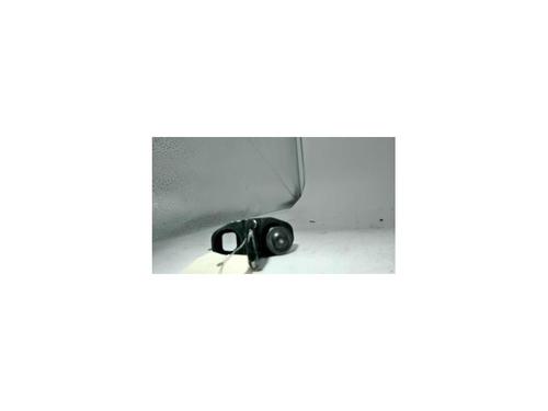 Used Hinge/Door check strap RENAULT CLIO IV (BH_) 1.5 dCi 90 (90 hp) 25430841