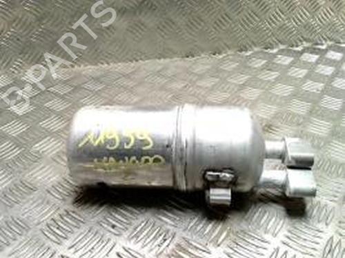 Used Other RENAULT KANGOO Express (FW0/1_) 1.5 dCi 75 (FW07, FW10, FW04) (75 hp) 27374721