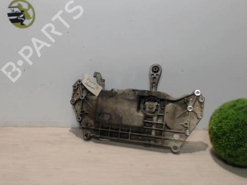 Used Subframe VW TOURAN (1T1, 1T2) 1.9 TDI (105 hp) 25392579