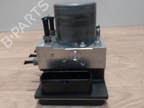 ABS pump PEUGEOT 308 SW I (4E_, 4H_) 1.6 HDi | BP25386821M43