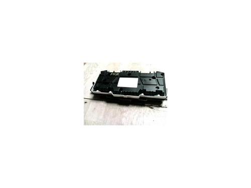 Used Instrument cluster RENAULT CAPTUR I (J5_, H5_) 1.5 dCi 90 (J5N4, J5M5, J5MW, J5M6, J5AL, J5AJ) (90 hp) 25426184