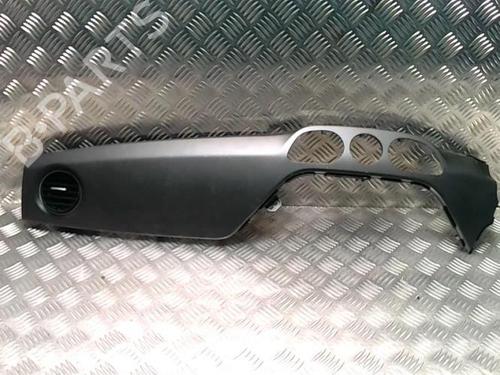 Air vent HYUNDAI i10 II (BA, IA) 1.0 | BP25617716I21