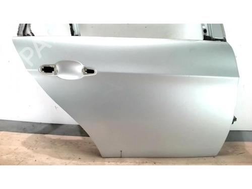 Right rear door BMW 3 Touring (E91) 318 d | BP25417745C5 
