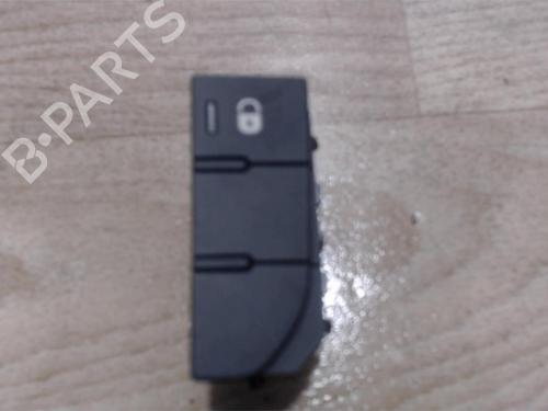 Used Switch CITROËN C5 III Break (RW_) 1.6 HDi 110 (RW9HZC) (109 hp) 25386482