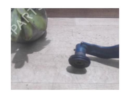 Other RENAULT KANGOO (KC0/1_) 1.9 dCi 4x4 (KC0V) | BP25411253O1 