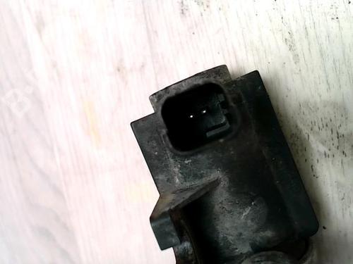 Other PEUGEOT 307 (3A/C) 2.0 HDi 110 | BP25419727O1