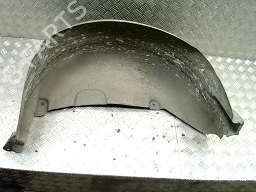 wheel-arch-peugeot-partner-box-bodympv-2008-31055678 main image