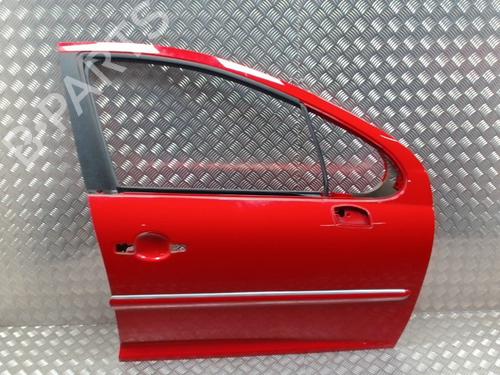 right-front-door-peugeot-207-sw-wk_-2007-2008-2009-2010-2011-2012-2013-31234778 main image
