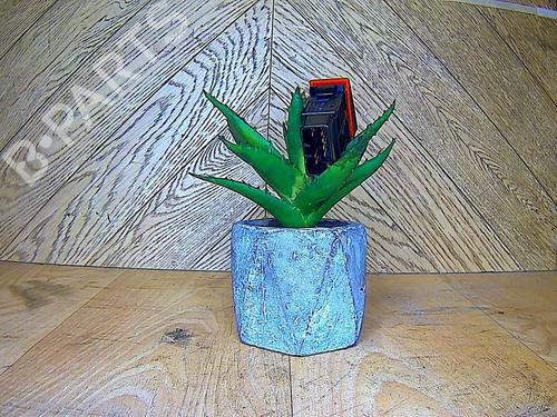 Used Warning switch HYUNDAI MATRIX (FC) 1.5 CRDi (102 hp) 25411069