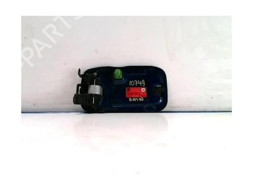 Fuel flap BMW 5 Touring (E39) 530 d | BP25417958C131 