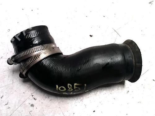 Pipe AUDI A4 B7 (8EC) 2.0 TDI 16V | BP33884057M125 - Image 2