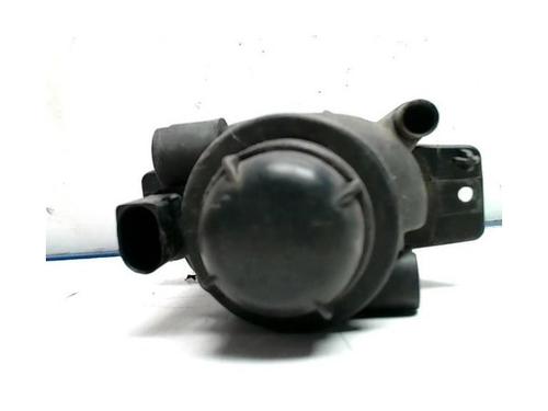 Venstre  foran tåkelykt SEAT LEON (1M1) 1.9 TDI | BP25416850C30 