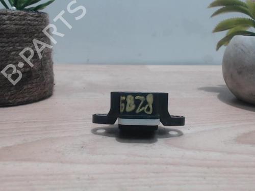 Elektronisk sensor AUDI A4 B7 (8EC) 2.0 TDI 16V | BP29733998M84 